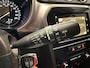 Suzuki Vitara 1.0 Boosterjet Select|AUTOMAAT|CAMERA|CRUISE|STOELV|NAVI|BLUETOOTH|17INCH|