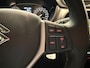 Suzuki Vitara 1.0 Boosterjet Select|AUTOMAAT|CAMERA|CRUISE|STOELV|NAVI|BLUETOOTH|17INCH|