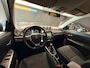 Suzuki Vitara 1.0 Boosterjet Select|AUTOMAAT|CAMERA|CRUISE|STOELV|NAVI|BLUETOOTH|17INCH|
