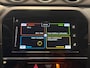 Suzuki Vitara 1.0 Boosterjet Select|AUTOMAAT|CAMERA|CRUISE|STOELV|NAVI|BLUETOOTH|17INCH|