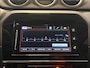 Suzuki Vitara 1.0 Boosterjet Select|AUTOMAAT|CAMERA|CRUISE|STOELV|NAVI|BLUETOOTH|17INCH|