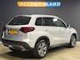 Suzuki Vitara 1.0 Boosterjet Select|AUTOMAAT|CAMERA|CRUISE|STOELV|NAVI|BLUETOOTH|17INCH|