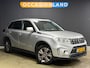 Suzuki Vitara 1.0 Boosterjet Select|AUTOMAAT|CAMERA|CRUISE|STOELV|NAVI|BLUETOOTH|17INCH|
