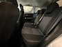 Suzuki Vitara 1.0 Boosterjet Select|AUTOMAAT|CAMERA|CRUISE|STOELV|NAVI|BLUETOOTH|17INCH|