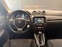 Suzuki Vitara 1.0 Boosterjet Select|AUTOMAAT|CAMERA|CRUISE|STOELV|NAVI|BLUETOOTH|17INCH|