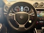 Suzuki Vitara 1.0 Boosterjet Select|AUTOMAAT|CAMERA|CRUISE|STOELV|NAVI|BLUETOOTH|17INCH|