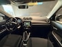 Suzuki Vitara 1.0 Boosterjet Select|AUTOMAAT|CAMERA|CRUISE|STOELV|NAVI|BLUETOOTH|17INCH|