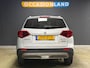 Suzuki Vitara 1.0 Boosterjet Select|AUTOMAAT|CAMERA|CRUISE|STOELV|NAVI|BLUETOOTH|17INCH|