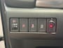 Suzuki Vitara 1.0 Boosterjet Select|AUTOMAAT|CAMERA|CRUISE|STOELV|NAVI|BLUETOOTH|17INCH|