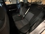 Suzuki Vitara 1.0 Boosterjet Select|AUTOMAAT|CAMERA|CRUISE|STOELV|NAVI|BLUETOOTH|17INCH|