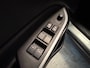 Suzuki Vitara 1.0 Boosterjet Select|AUTOMAAT|CAMERA|CRUISE|STOELV|NAVI|BLUETOOTH|17INCH|