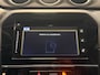 Suzuki Vitara 1.0 Boosterjet Select|AUTOMAAT|CAMERA|CRUISE|STOELV|NAVI|BLUETOOTH|17INCH|