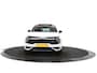 Kia Sportage 1.6 T-GDi PHEV GT-Line Premium 4x4 Panodak / Leer / 360* Camera / Winterpakket / Dodehoek