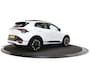 Kia Sportage 1.6 T-GDi PHEV GT-Line Premium 4x4 Panodak / Leer / 360* Camera / Winterpakket / Dodehoek