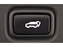 Kia Sportage 1.6 T-GDi PHEV GT-Line Premium 4x4 Panodak / Leer / 360* Camera / Winterpakket / Dodehoek