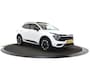 Kia Sportage 1.6 T-GDi PHEV GT-Line Premium 4x4 Panodak / Leer / 360* Camera / Winterpakket / Dodehoek
