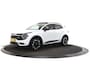 Kia Sportage 1.6 T-GDi PHEV GT-Line Premium 4x4 Panodak / Leer / 360* Camera / Winterpakket / Dodehoek