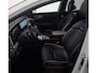 Kia Sportage 1.6 T-GDi PHEV GT-Line Premium 4x4 Panodak / Leer / 360* Camera / Winterpakket / Dodehoek