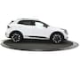 Kia Sportage 1.6 T-GDi PHEV GT-Line Premium 4x4 Panodak / Leer / 360* Camera / Winterpakket / Dodehoek