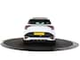 Kia Sportage 1.6 T-GDi PHEV GT-Line Premium 4x4 Panodak / Leer / 360* Camera / Winterpakket / Dodehoek