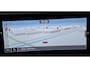 Kia Sportage 1.6 T-GDi PHEV GT-Line Premium 4x4 Panodak / Leer / 360* Camera / Winterpakket / Dodehoek