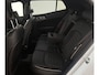 Kia Sportage 1.6 T-GDi PHEV GT-Line Premium 4x4 Panodak / Leer / 360* Camera / Winterpakket / Dodehoek