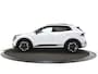 Kia Sportage 1.6 T-GDi PHEV GT-Line Premium 4x4 Panodak / Leer / 360* Camera / Winterpakket / Dodehoek