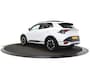 Kia Sportage 1.6 T-GDi PHEV GT-Line Premium 4x4 Panodak / Leer / 360* Camera / Winterpakket / Dodehoek