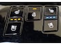 Kia Sportage 1.6 T-GDi PHEV GT-Line Premium 4x4 Panodak / Leer / 360* Camera / Winterpakket / Dodehoek