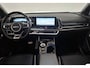 Kia Sportage 1.6 T-GDi PHEV GT-Line Premium 4x4 Panodak / Leer / 360* Camera / Winterpakket / Dodehoek