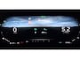 Kia Sportage 1.6 T-GDi PHEV GT-Line Premium 4x4 Panodak / Leer / 360* Camera / Winterpakket / Dodehoek