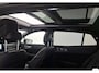 Kia Sportage 1.6 T-GDi PHEV GT-Line Premium 4x4 Panodak / Leer / 360* Camera / Winterpakket / Dodehoek
