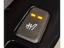 Kia Sportage 1.6 T-GDi PHEV GT-Line Premium 4x4 Panodak / Leer / 360* Camera / Winterpakket / Dodehoek