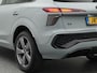 Audi Q3 S-Line 1.5 e-hybrid 272 PK | LED | Achteruitrijcamera | Keyless | Adaptieve Cruise Control | Ambiance Verlichting |