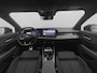 Audi Q3 S-Line 1.5 e-hybrid 272 PK | LED | Achteruitrijcamera | Keyless | Adaptieve Cruise Control | Ambiance Verlichting |