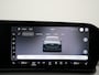 Audi Q3 S-Line 1.5 e-hybrid 272 PK | LED | Achteruitrijcamera | Keyless | Adaptieve Cruise Control | Ambiance Verlichting |