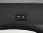 Audi Q3 S-Line 1.5 e-hybrid 272 PK | LED | Achteruitrijcamera | Keyless | Adaptieve Cruise Control | Ambiance Verlichting |