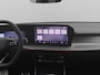 Audi Q3 S-Line 1.5 e-hybrid 272 PK | LED | Achteruitrijcamera | Keyless | Adaptieve Cruise Control | Ambiance Verlichting |