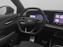 Audi Q3 S-Line 1.5 e-hybrid 272 PK | LED | Achteruitrijcamera | Keyless | Adaptieve Cruise Control | Ambiance Verlichting |