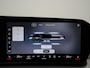 Audi Q3 S-Line 1.5 e-hybrid 272 PK | LED | Achteruitrijcamera | Keyless | Adaptieve Cruise Control | Ambiance Verlichting |