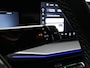 Audi Q3 S-Line 1.5 e-hybrid 272 PK | LED | Achteruitrijcamera | Keyless | Adaptieve Cruise Control | Ambiance Verlichting |