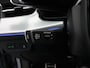 Audi Q3 S-Line 1.5 e-hybrid 272 PK | LED | Achteruitrijcamera | Keyless | Adaptieve Cruise Control | Ambiance Verlichting |