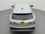 Audi Q3 S-Line 1.5 e-hybrid 272 PK | LED | Achteruitrijcamera | Keyless | Adaptieve Cruise Control | Ambiance Verlichting |