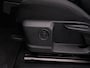 Audi Q3 S-Line 1.5 e-hybrid 272 PK | LED | Achteruitrijcamera | Keyless | Adaptieve Cruise Control | Ambiance Verlichting |