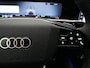 Audi Q3 S-Line 1.5 e-hybrid 272 PK | LED | Achteruitrijcamera | Keyless | Adaptieve Cruise Control | Ambiance Verlichting |