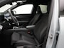 Audi Q3 S-Line 1.5 e-hybrid 272 PK | LED | Achteruitrijcamera | Keyless | Adaptieve Cruise Control | Ambiance Verlichting |