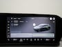 Audi Q3 S-Line 1.5 e-hybrid 272 PK | LED | Achteruitrijcamera | Keyless | Adaptieve Cruise Control | Ambiance Verlichting |