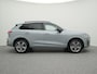 Audi Q3 S-Line 1.5 e-hybrid 272 PK | LED | Achteruitrijcamera | Keyless | Adaptieve Cruise Control | Ambiance Verlichting |