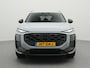 Audi Q3 S-Line 1.5 e-hybrid 272 PK | LED | Achteruitrijcamera | Keyless | Adaptieve Cruise Control | Ambiance Verlichting |