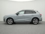 Audi Q3 S-Line 1.5 e-hybrid 272 PK | LED | Achteruitrijcamera | Keyless | Adaptieve Cruise Control | Ambiance Verlichting |